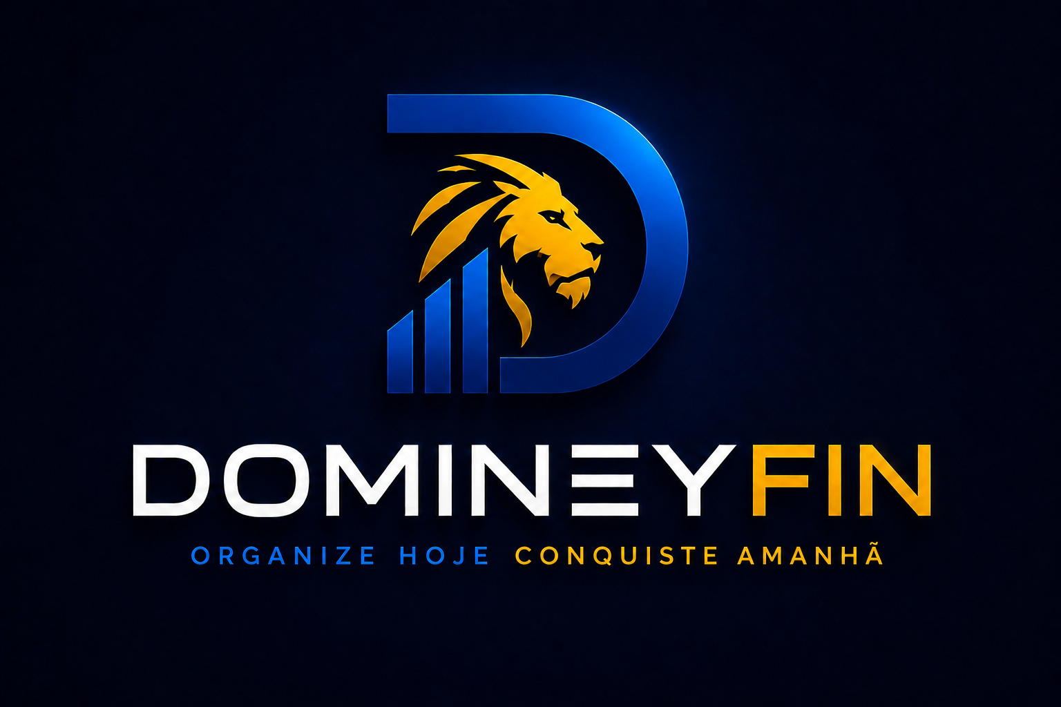 DomineyFin